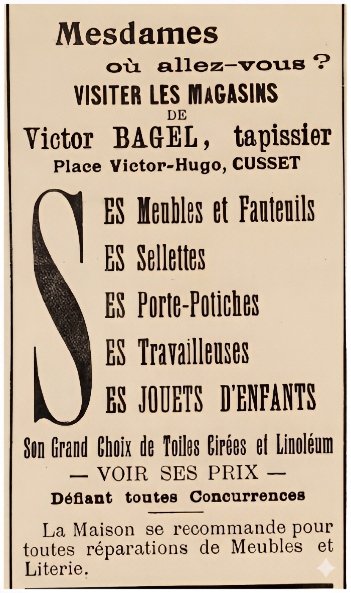 09 mesdames janvier1928.jpeg